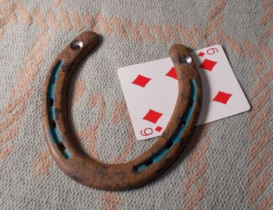 teha talisman
